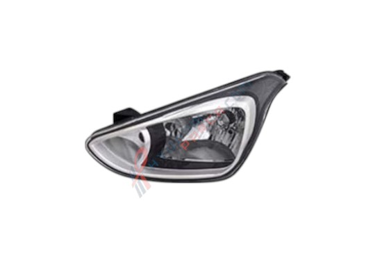 FAR ÖN SOL İ10 VİRAJ AYARLI 14- 92101-B9300-DEPO
